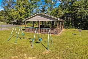 211 W Whispering Pines Ln, Linwood, NC 27299 - Photo 48
