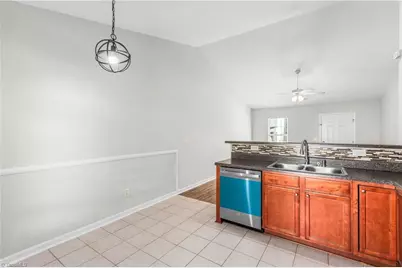 1365 Lowell Street, Kernersville, NC 27284 - Photo 10