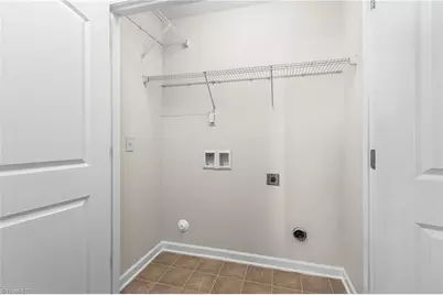 1365 Lowell Street, Kernersville, NC 27284 - Photo 20