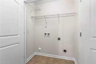 1365 Lowell St, Kernersville, NC 27284 - Photo 20