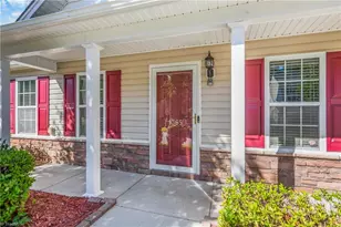 1365 Lowell St, Kernersville, NC 27284 - Photo 4