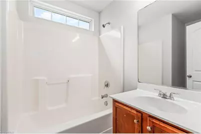 1365 Lowell Street, Kernersville, NC 27284 - Photo 14
