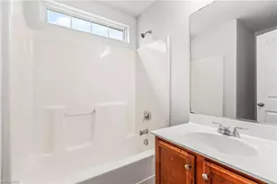 1365 Lowell St, Kernersville, NC 27284 - Photo 14