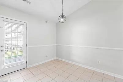 1365 Lowell Street, Kernersville, NC 27284 - Photo 12