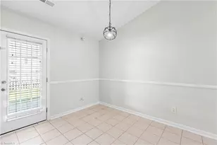 1365 Lowell St, Kernersville, NC 27284 - Photo 12