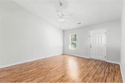 1365 Lowell Street, Kernersville, NC 27284 - Photo 6