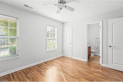 1365 Lowell Street, Kernersville, NC 27284 - Photo 18