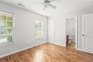 1365 Lowell St, Kernersville, NC 27284 - Photo 18