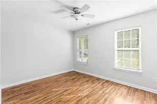 1365 Lowell St, Kernersville, NC 27284 - Photo 16