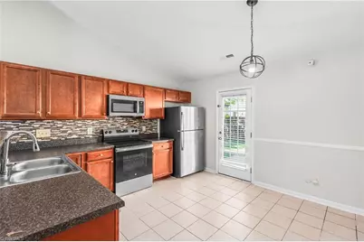 1365 Lowell Street, Kernersville, NC 27284 - Photo 8