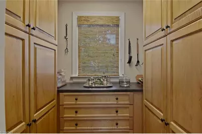 2004 Reynolda Road, Winston-Salem, NC 27106 - Photo 20