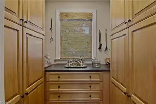 2004 Reynolda Rd, Winston-Salem, NC 27106 - Photo 20