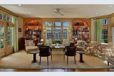 2004 Reynolda Road, Winston-Salem, NC 27106 - Photo 8