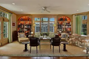 2004 Reynolda Rd, Winston-Salem, NC 27106 - Photo 8