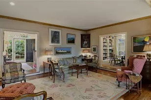 2004 Reynolda Rd, Winston-Salem, NC 27106 - Photo 4