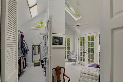 2004 Reynolda Road, Winston-Salem, NC 27106 - Photo 22