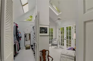 2004 Reynolda Rd, Winston-Salem, NC 27106 - Photo 22