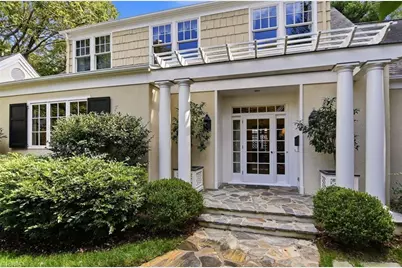 2004 Reynolda Road, Winston-Salem, NC 27106 - Photo 2