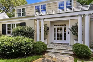 2004 Reynolda Rd, Winston-Salem, NC 27106 - Photo 2