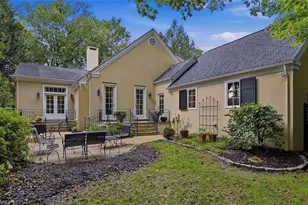 2004 Reynolda Rd, Winston-Salem, NC 27106 - Photo 32