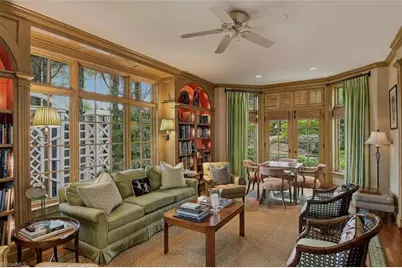 2004 Reynolda Road, Winston-Salem, NC 27106 - Photo 10