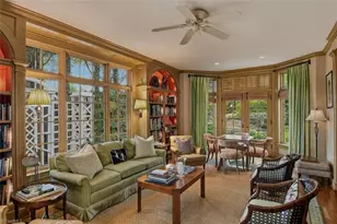 2004 Reynolda Rd, Winston-Salem, NC 27106 - Photo 10
