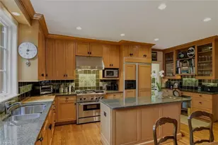 2004 Reynolda Rd, Winston-Salem, NC 27106 - Photo 16