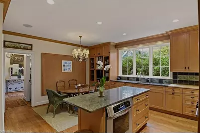 2004 Reynolda Road, Winston-Salem, NC 27106 - Photo 14