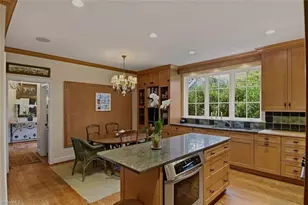 2004 Reynolda Rd, Winston-Salem, NC 27106 - Photo 14