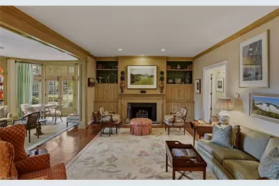 2004 Reynolda Road, Winston-Salem, NC 27106 - Photo 6