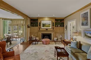 2004 Reynolda Rd, Winston-Salem, NC 27106 - Photo 6