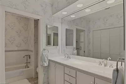 2004 Reynolda Road, Winston-Salem, NC 27106 - Photo 28