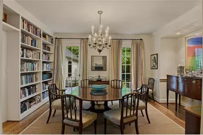 2004 Reynolda Road, Winston-Salem, NC 27106 - Photo 18