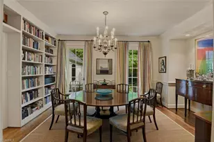2004 Reynolda Rd, Winston-Salem, NC 27106 - Photo 18