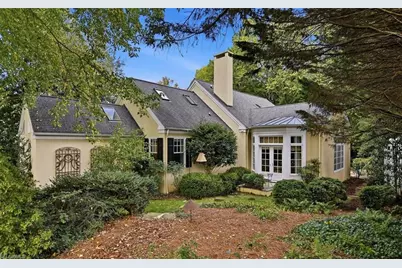 2004 Reynolda Road, Winston-Salem, NC 27106 - Photo 34