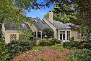 2004 Reynolda Rd, Winston-Salem, NC 27106 - Photo 34