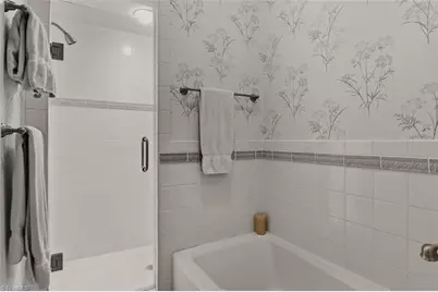 2004 Reynolda Road, Winston-Salem, NC 27106 - Photo 24