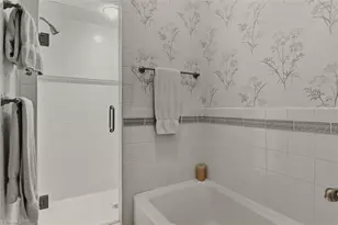 2004 Reynolda Rd, Winston-Salem, NC 27106 - Photo 24