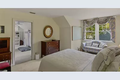 2004 Reynolda Road, Winston-Salem, NC 27106 - Photo 26