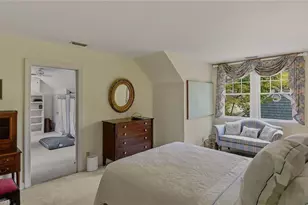 2004 Reynolda Rd, Winston-Salem, NC 27106 - Photo 26