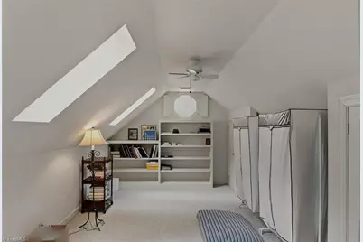 2004 Reynolda Road, Winston-Salem, NC 27106 - Photo 30