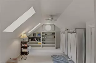2004 Reynolda Rd, Winston-Salem, NC 27106 - Photo 30