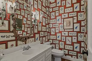 2004 Reynolda Rd, Winston-Salem, NC 27106 - Photo 12