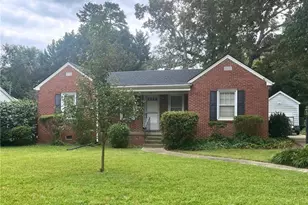 1316 Hawthorne Ln, Burlington, NC 27215 - Photo 20