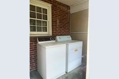 1316 Hawthorne Lane, Burlington, NC 27215 - Photo 18