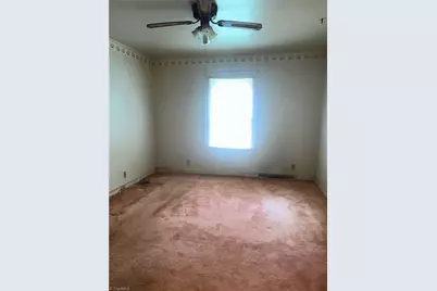 1316 Hawthorne Lane, Burlington, NC 27215 - Photo 16