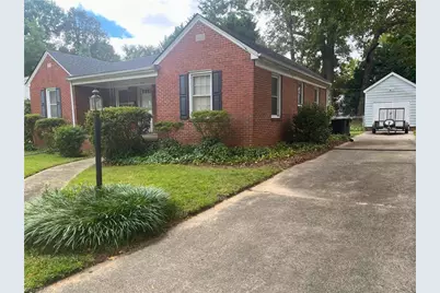 1316 Hawthorne Lane, Burlington, NC 27215 - Photo 22