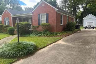 1316 Hawthorne Ln, Burlington, NC 27215 - Photo 22