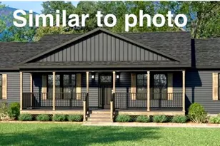 2878 N Goat Pasture Rd, Lexington, NC 27295 - Photo 1