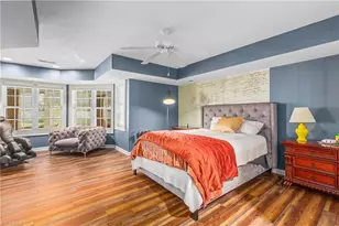 210 Surrey Path Ct, Winston-Salem, NC 27104 - Photo 24